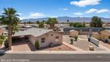 280 Rodeo Ln - Photo 52