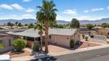 280 Rodeo Ln - Photo 53