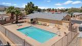 280 Rodeo Ln - Photo 57