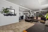 280 Rodeo Ln - Photo 6