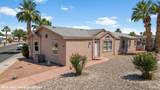 280 Rodeo Ln - Photo 61
