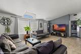 280 Rodeo Ln - Photo 7