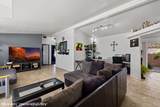 280 Rodeo Ln - Photo 8