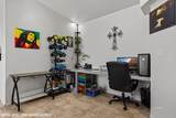 280 Rodeo Ln - Photo 9