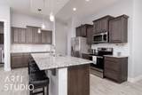 1483 Manassas Ridge - Photo 10
