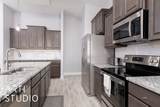 1483 Manassas Ridge - Photo 11