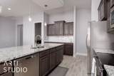 1483 Manassas Ridge - Photo 12
