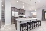1483 Manassas Ridge - Photo 13