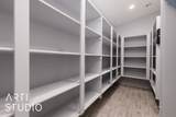 1483 Manassas Ridge - Photo 14