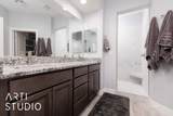 1483 Manassas Ridge - Photo 18