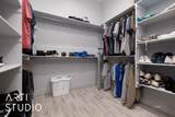 1483 Manassas Ridge - Photo 20