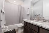 1483 Manassas Ridge - Photo 22