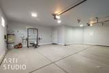 1483 Manassas Ridge - Photo 25