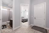 1483 Manassas Ridge - Photo 4