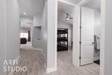 1483 Manassas Ridge - Photo 5