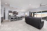 1483 Manassas Ridge - Photo 6