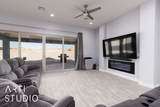 1483 Manassas Ridge - Photo 7