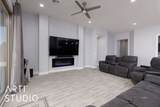 1483 Manassas Ridge - Photo 8