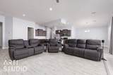 1483 Manassas Ridge - Photo 9