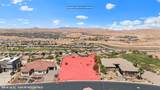 1409 Amen Ct - Photo 4