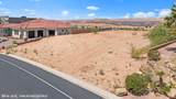 1409 Amen Ct - Photo 9