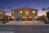 104 Shade Tree Ln - Photo 1
