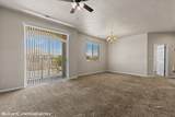 104 Shade Tree Ln - Photo 10
