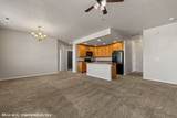 104 Shade Tree Ln - Photo 11