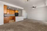 104 Shade Tree Ln - Photo 12