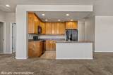 104 Shade Tree Ln - Photo 13
