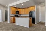 104 Shade Tree Ln - Photo 14