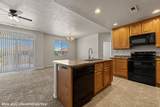 104 Shade Tree Ln - Photo 15