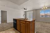 104 Shade Tree Ln - Photo 16