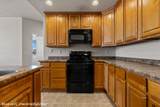 104 Shade Tree Ln - Photo 17
