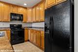 104 Shade Tree Ln - Photo 18