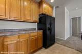 104 Shade Tree Ln - Photo 19
