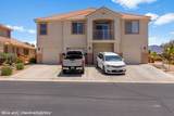 104 Shade Tree Ln - Photo 2