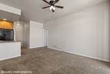 104 Shade Tree Ln - Photo 20