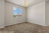 104 Shade Tree Ln - Photo 22