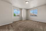 104 Shade Tree Ln - Photo 23