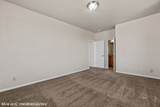 104 Shade Tree Ln - Photo 24
