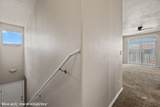 104 Shade Tree Ln - Photo 3