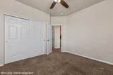 104 Shade Tree Ln - Photo 30