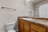 104 Shade Tree Ln - Photo 31