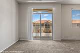 104 Shade Tree Ln - Photo 34