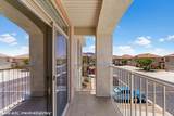 104 Shade Tree Ln - Photo 36