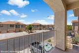 104 Shade Tree Ln - Photo 37