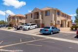 104 Shade Tree Ln - Photo 4