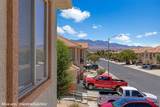 104 Shade Tree Ln - Photo 40