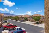 104 Shade Tree Ln - Photo 41